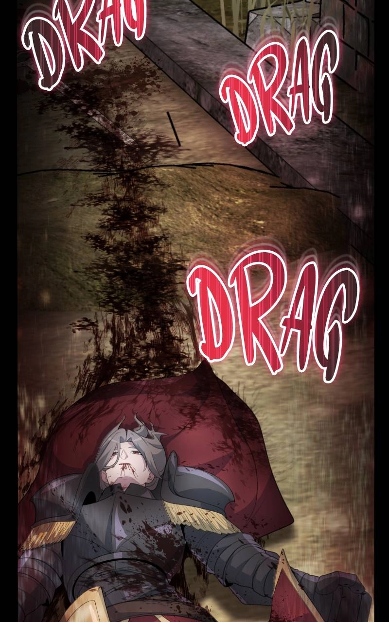 The Genius Spirited Streamer Chapter 39 Page 97