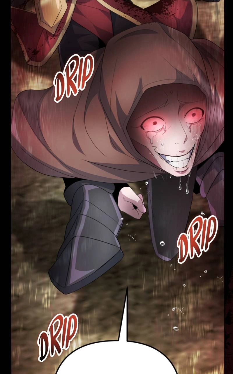The Genius Spirited Streamer Chapter 39 Page 98