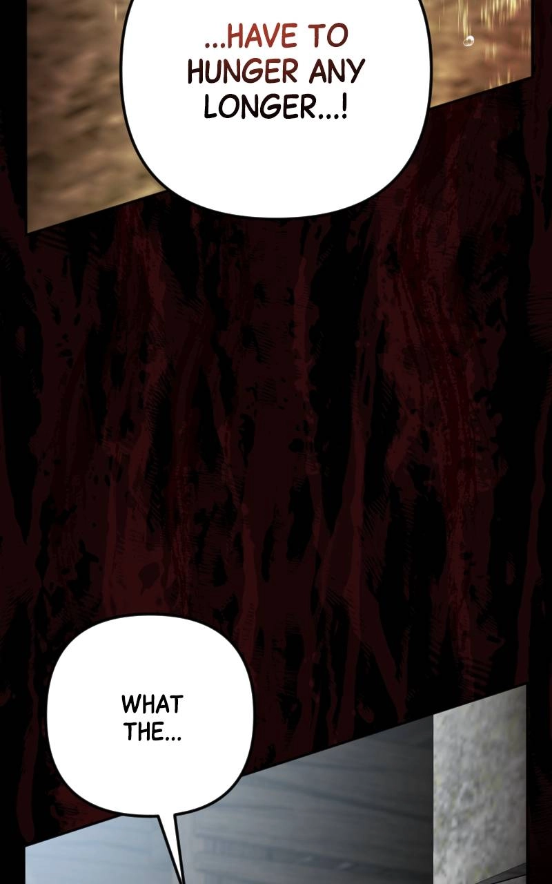 The Genius Spirited Streamer Chapter 39 Page 99
