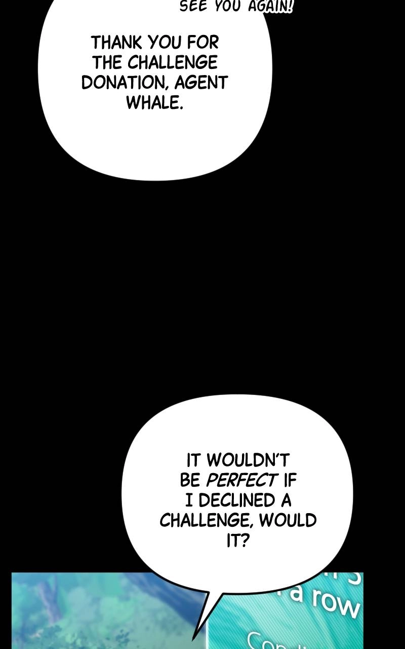The Genius Spirited Streamer Chapter 18 Page 102
