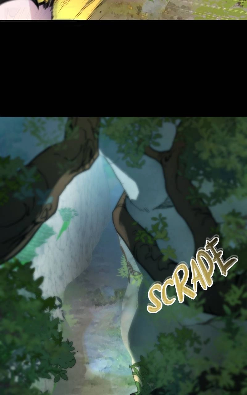 The Genius Spirited Streamer Chapter 18 Page 113