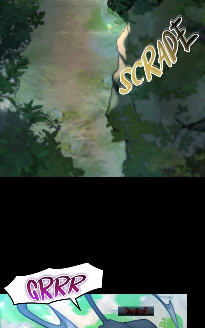 The Genius Spirited Streamer Chapter 18 Page 114