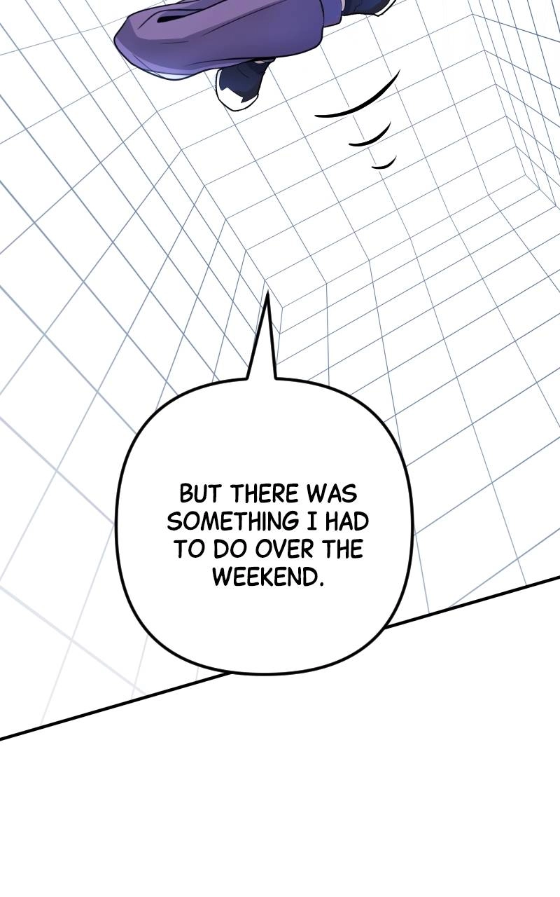The Genius Spirited Streamer Chapter 18 Page 11