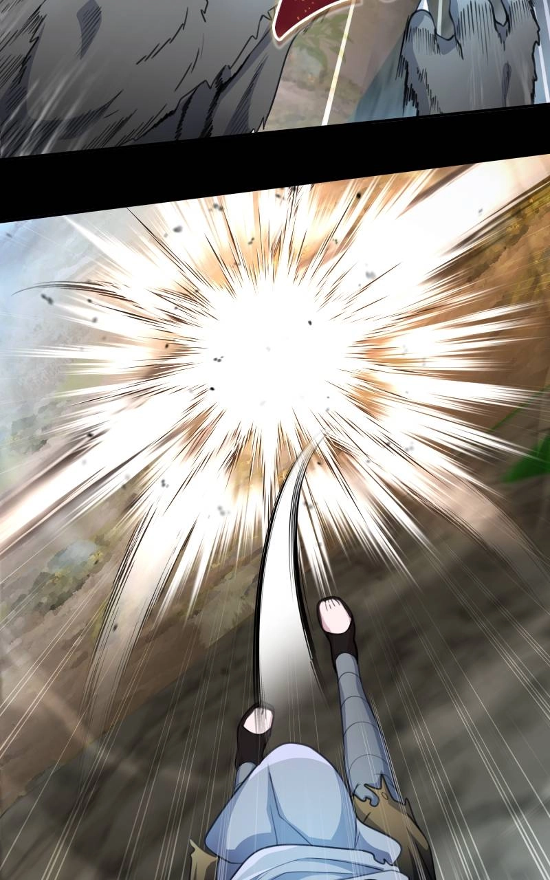 The Genius Spirited Streamer Chapter 18 Page 124