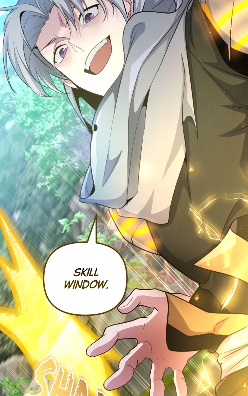 The Genius Spirited Streamer Chapter 18 Page 126