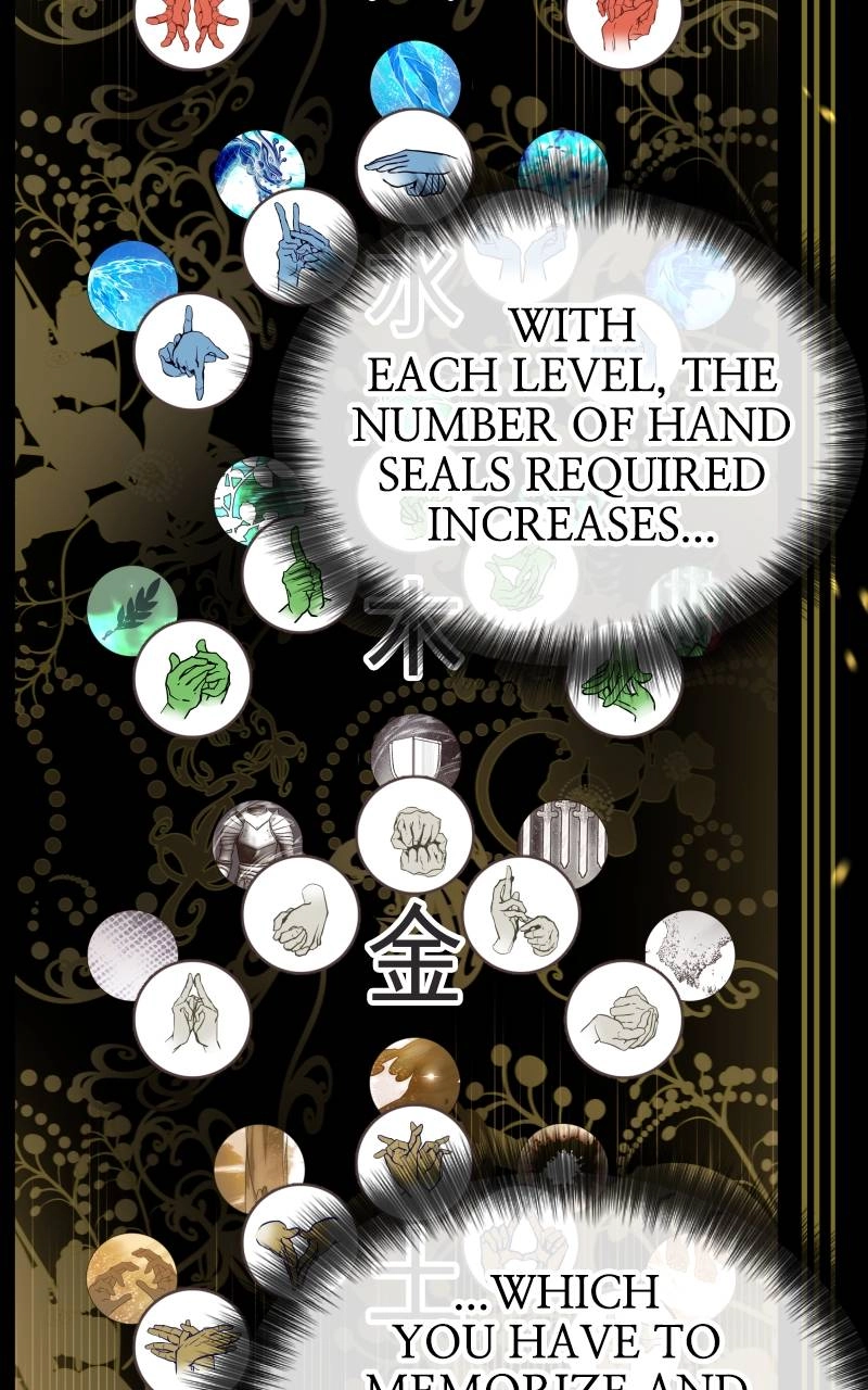 The Genius Spirited Streamer Chapter 18 Page 128