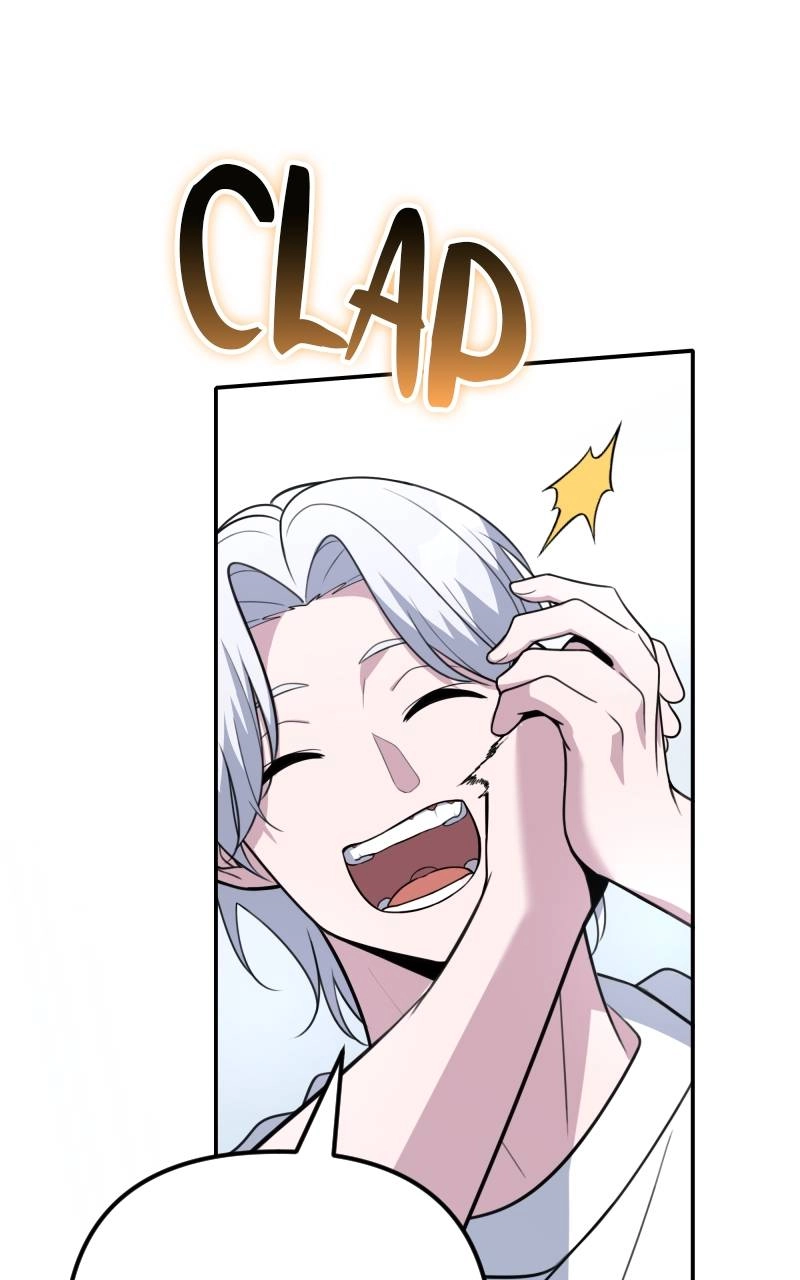 The Genius Spirited Streamer Chapter 18 Page 12