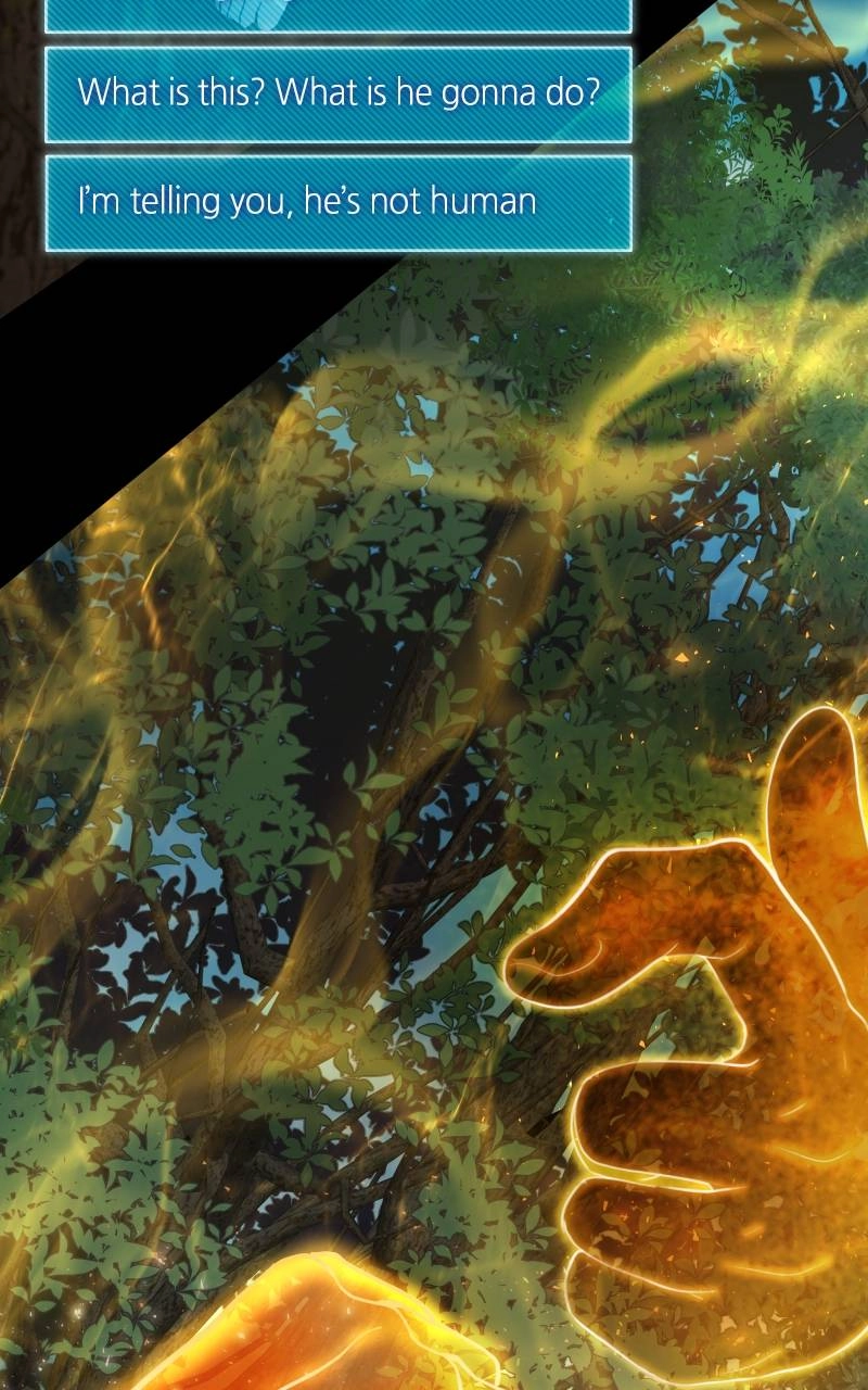 The Genius Spirited Streamer Chapter 18 Page 132