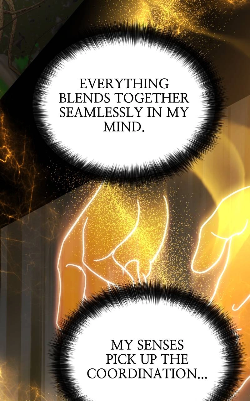 The Genius Spirited Streamer Chapter 18 Page 134