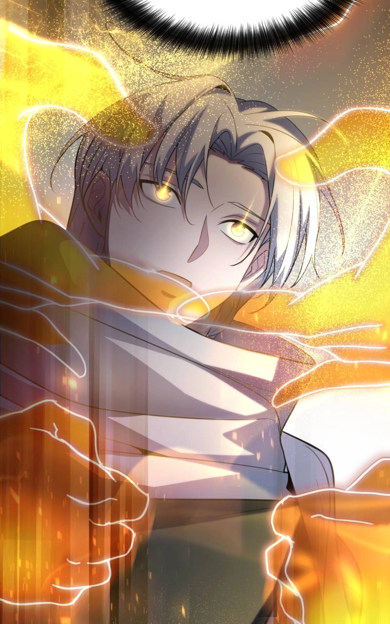 The Genius Spirited Streamer Chapter 18 Page 135