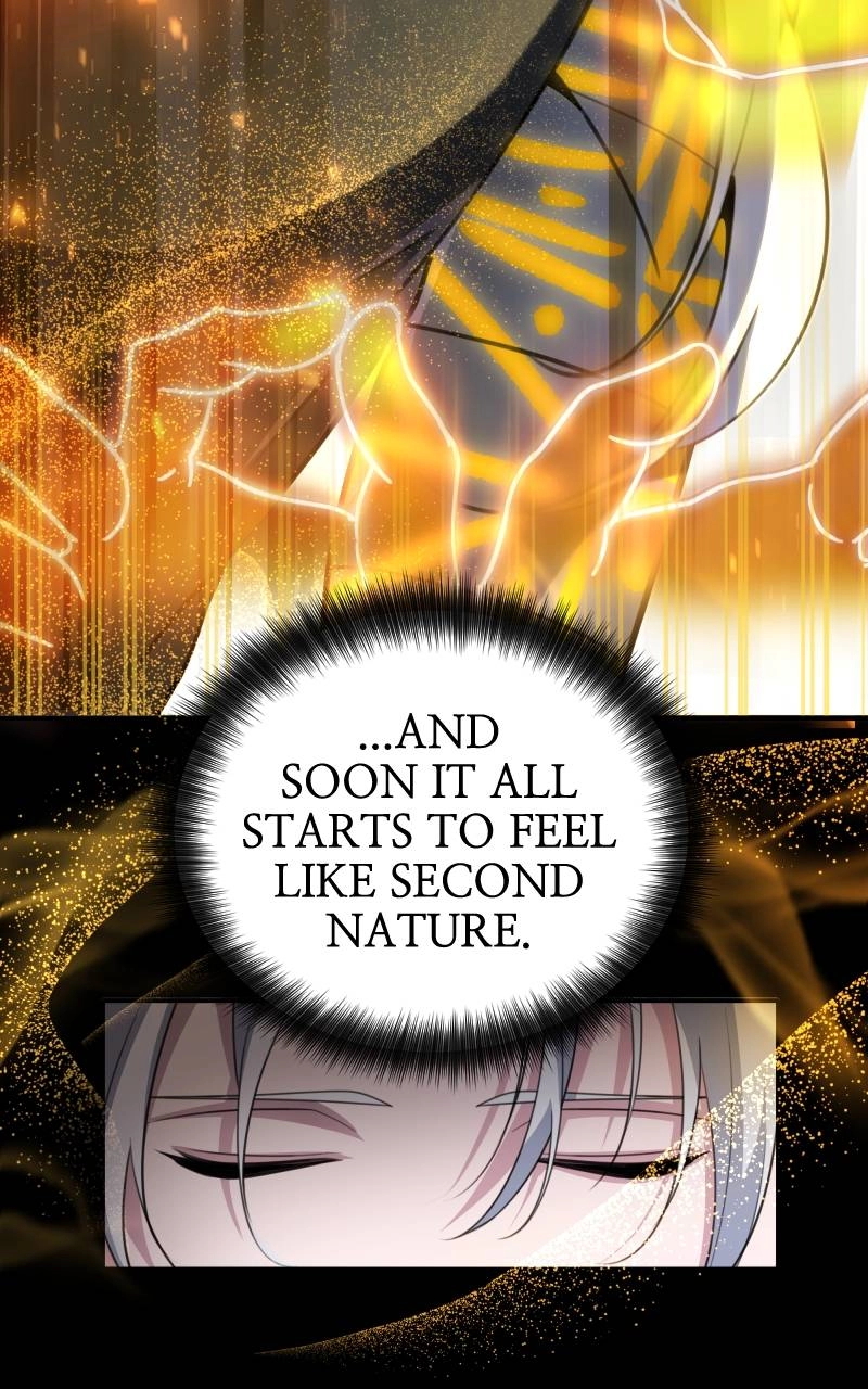 The Genius Spirited Streamer Chapter 18 Page 136