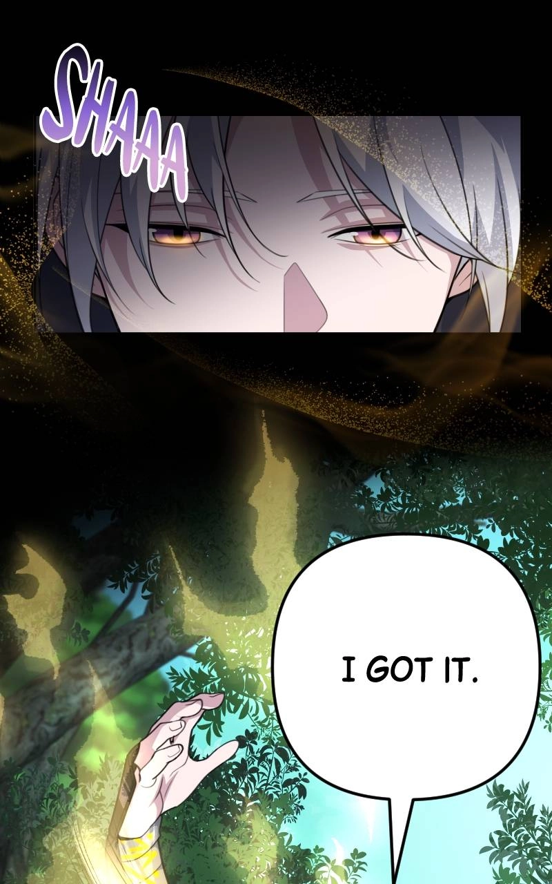 The Genius Spirited Streamer Chapter 18 Page 137