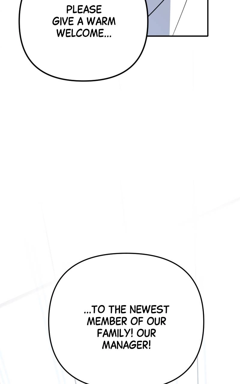 The Genius Spirited Streamer Chapter 18 Page 13