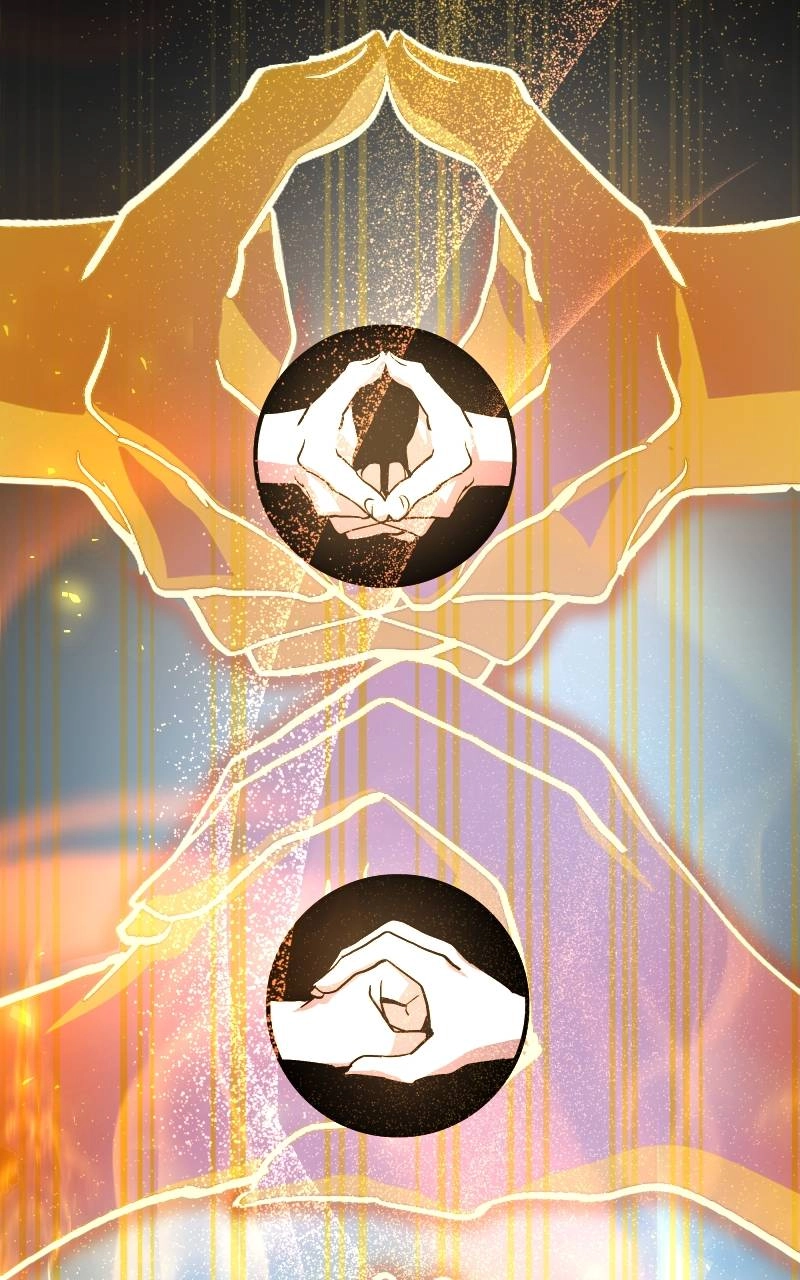 The Genius Spirited Streamer Chapter 18 Page 140