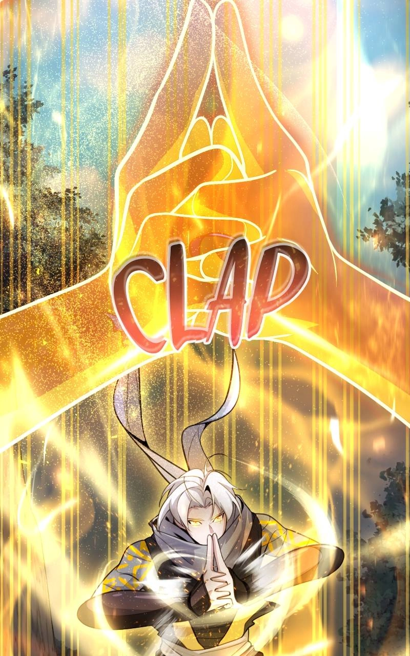 The Genius Spirited Streamer Chapter 18 Page 141