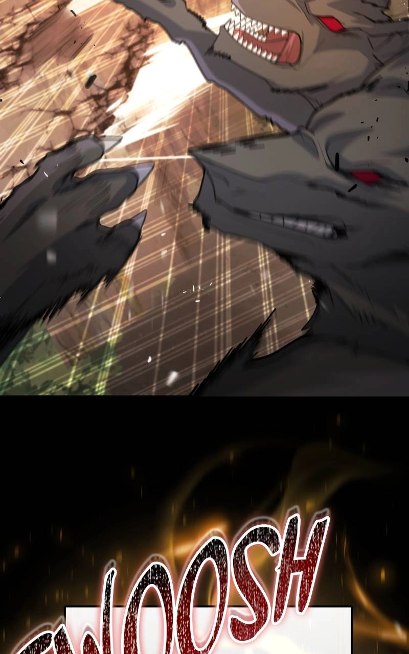 The Genius Spirited Streamer Chapter 18 Page 144