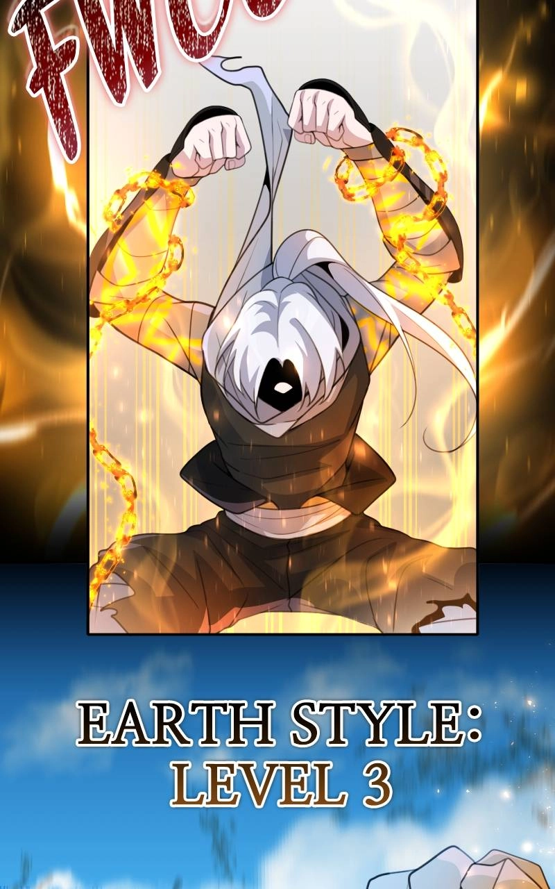 The Genius Spirited Streamer Chapter 18 Page 145