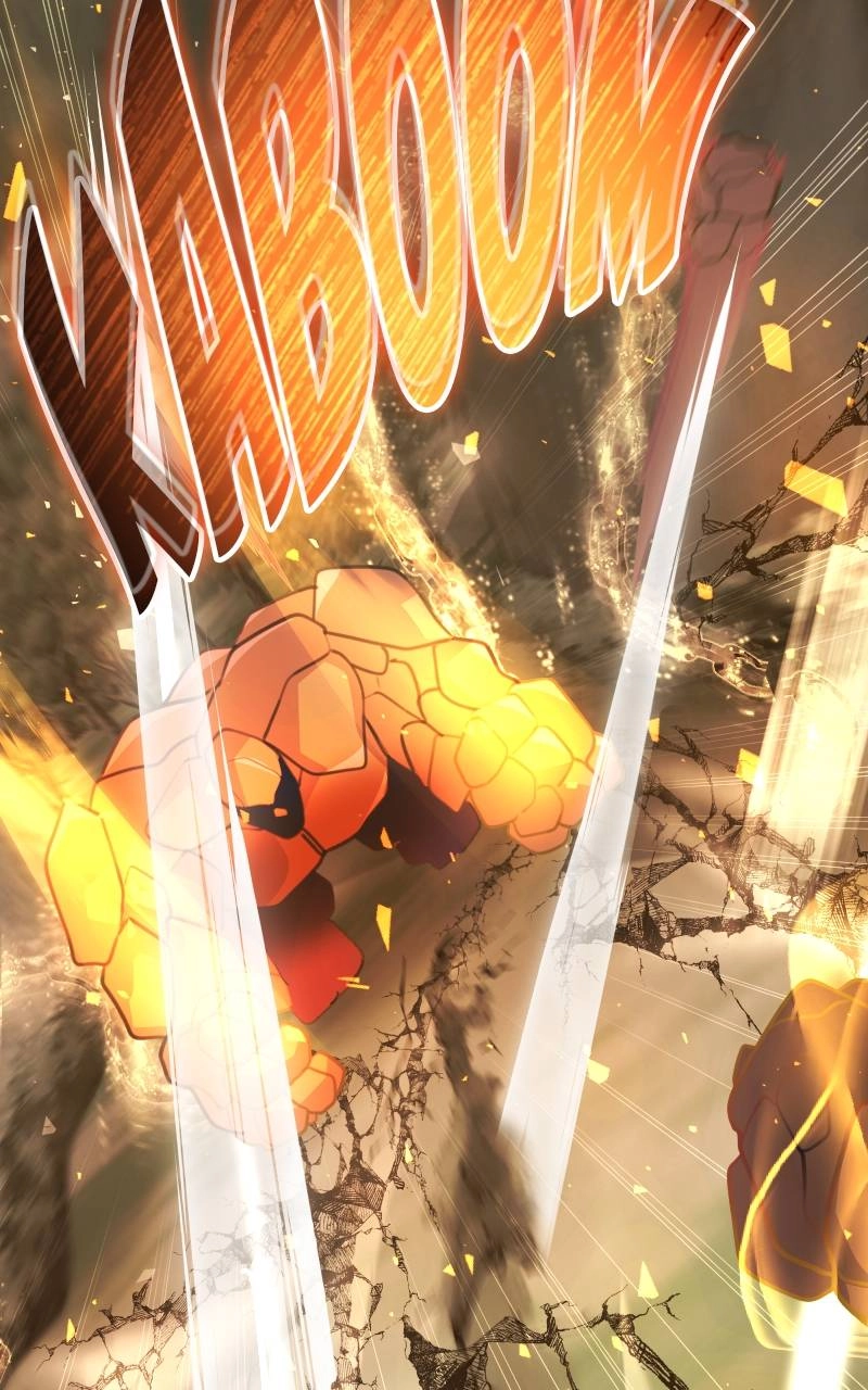 The Genius Spirited Streamer Chapter 18 Page 149
