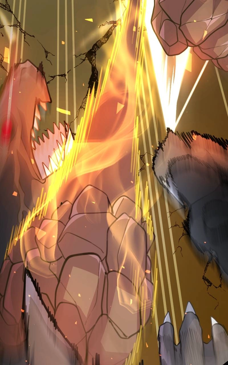 The Genius Spirited Streamer Chapter 18 Page 151