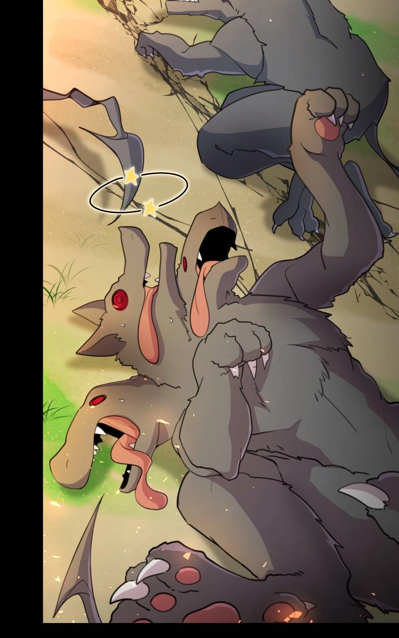 The Genius Spirited Streamer Chapter 18 Page 153