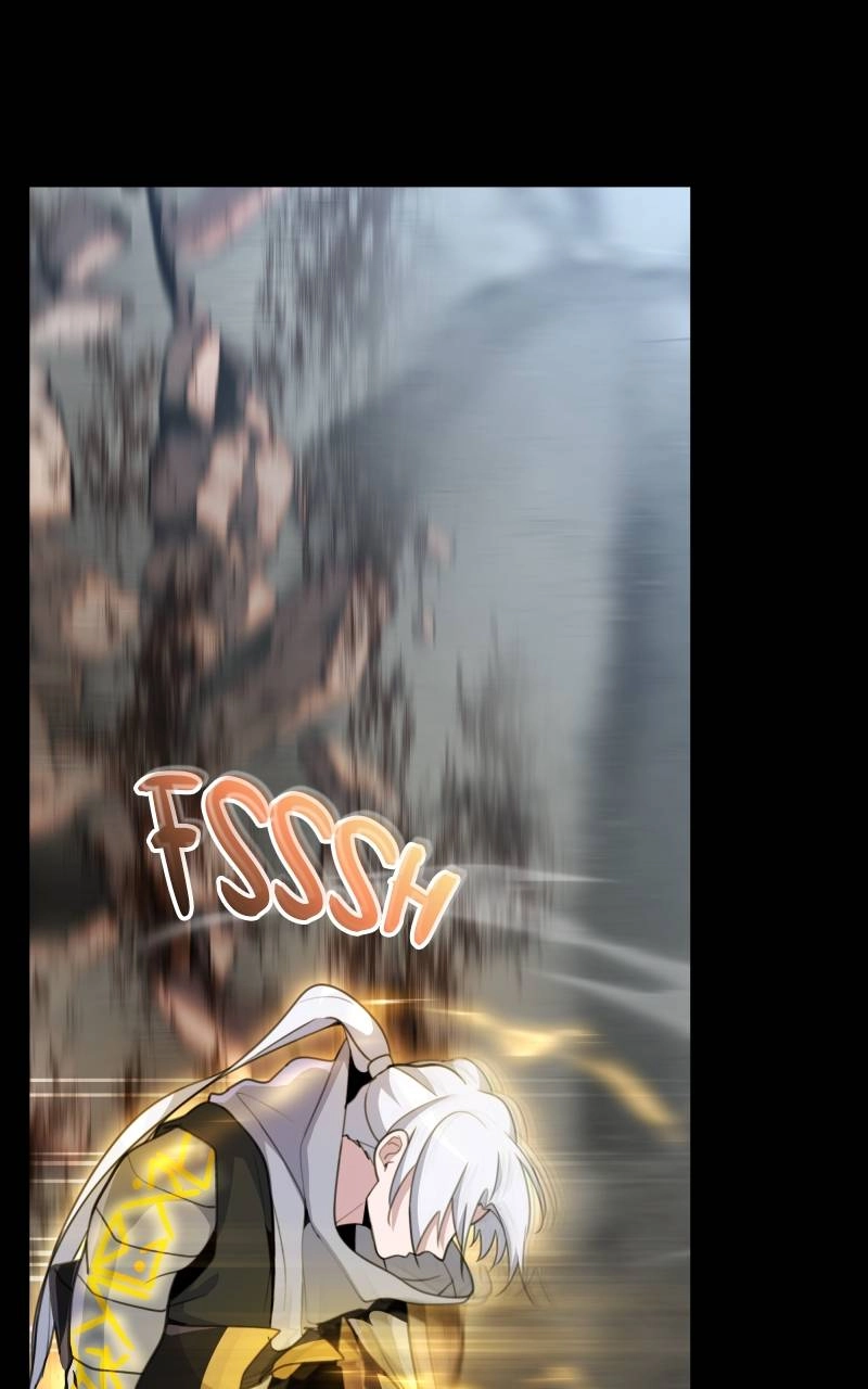 The Genius Spirited Streamer Chapter 18 Page 154