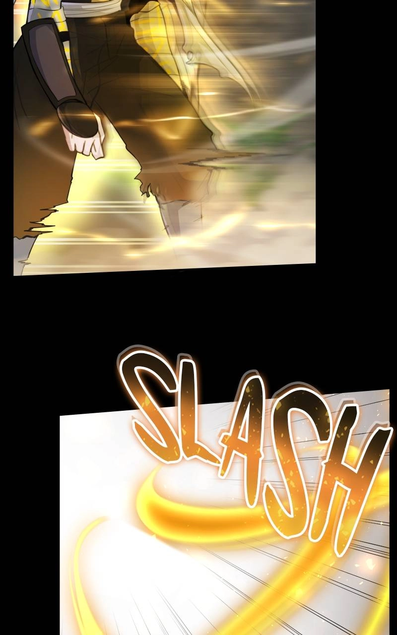 The Genius Spirited Streamer Chapter 18 Page 155
