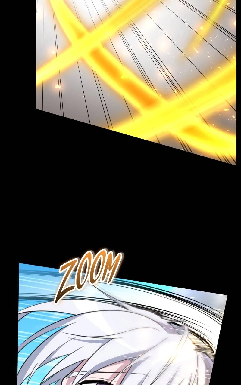 The Genius Spirited Streamer Chapter 18 Page 156