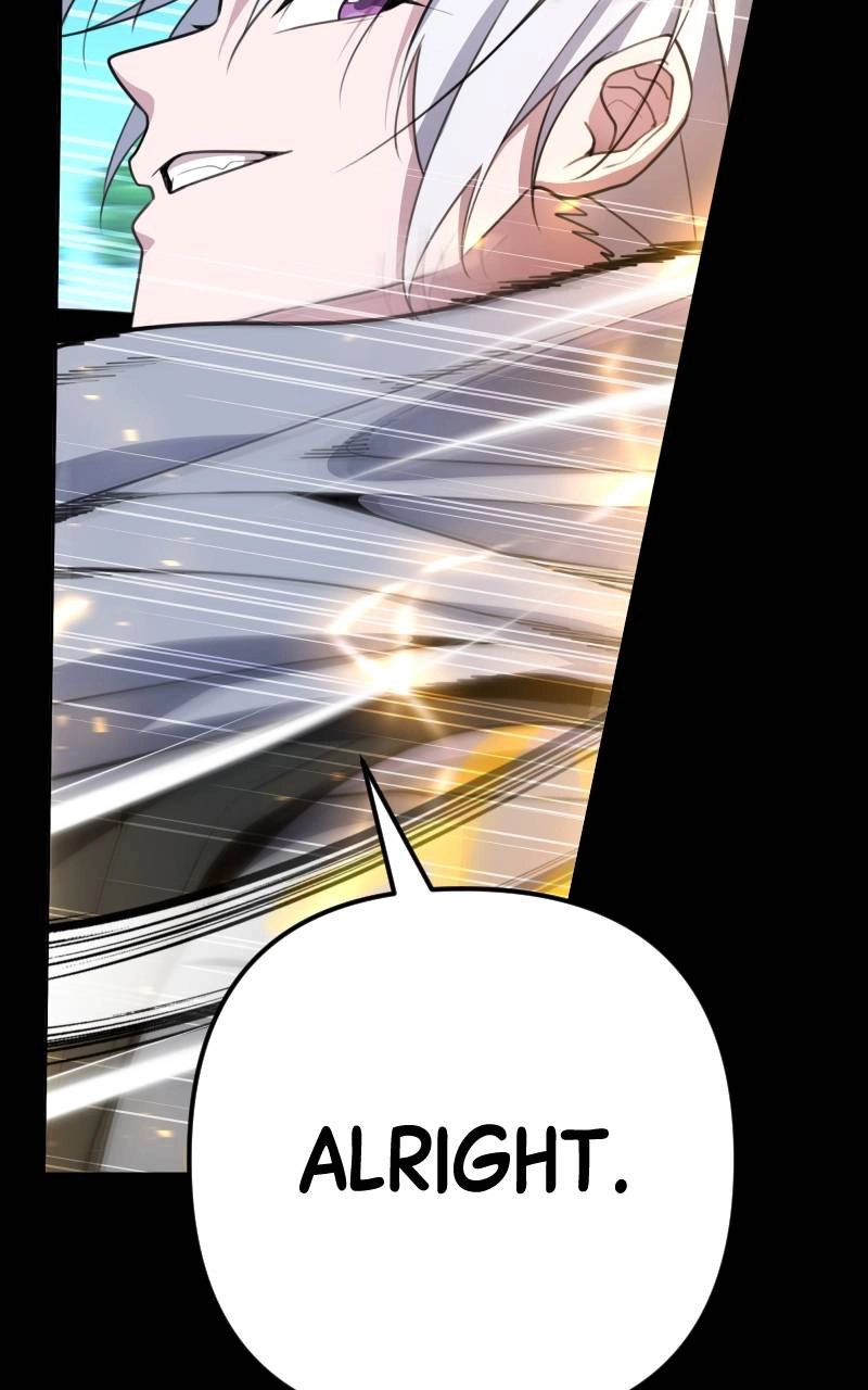 The Genius Spirited Streamer Chapter 18 Page 157