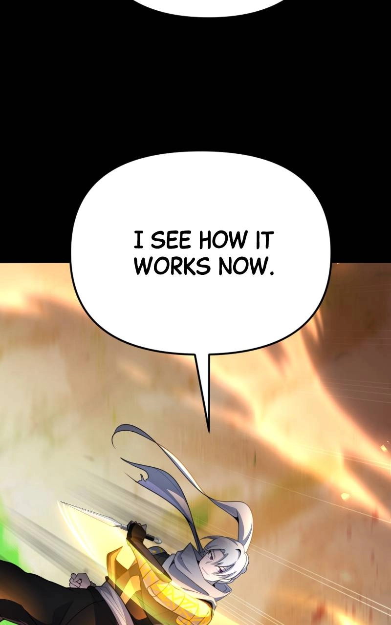 The Genius Spirited Streamer Chapter 18 Page 158