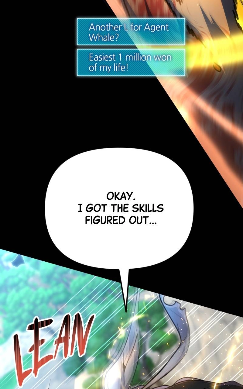 The Genius Spirited Streamer Chapter 18 Page 161