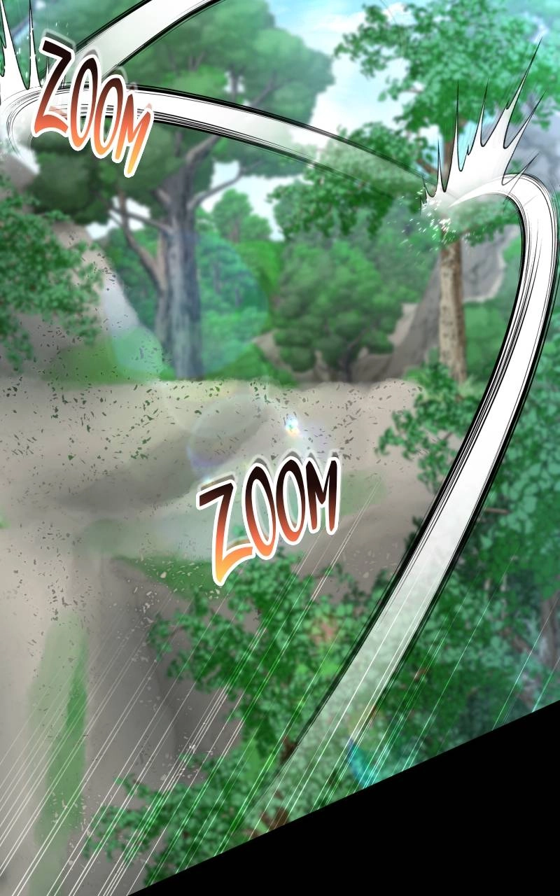 The Genius Spirited Streamer Chapter 18 Page 163