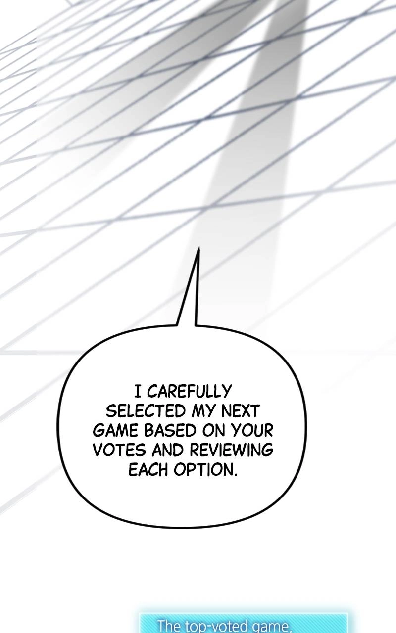 The Genius Spirited Streamer Chapter 18 Page 18