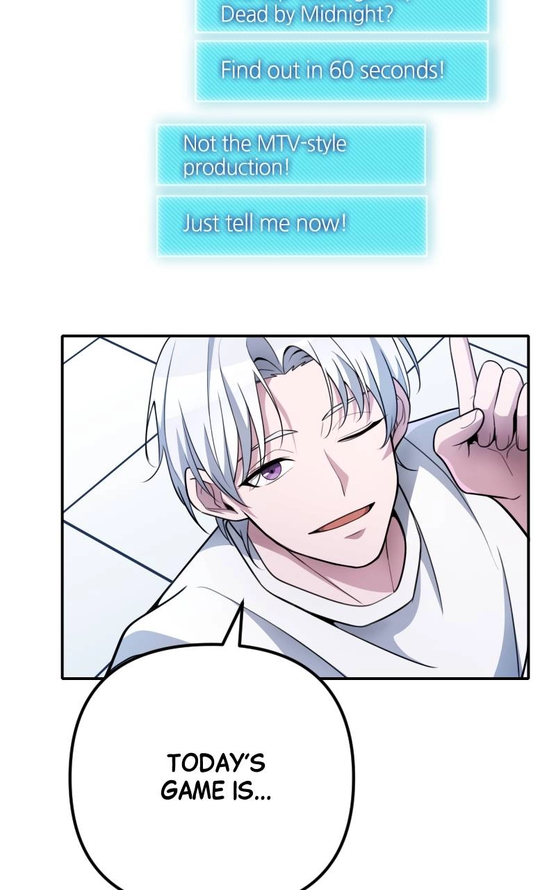 The Genius Spirited Streamer Chapter 18 Page 19