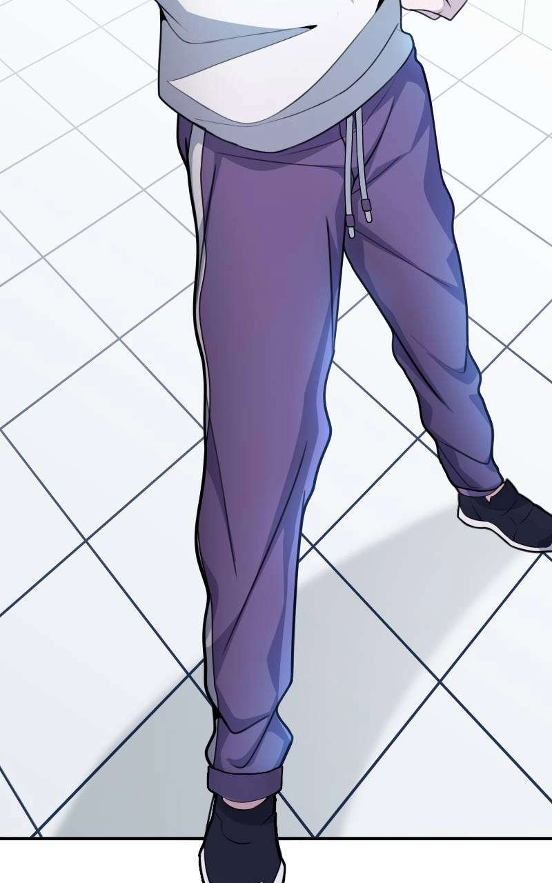 The Genius Spirited Streamer Chapter 18 Page 38