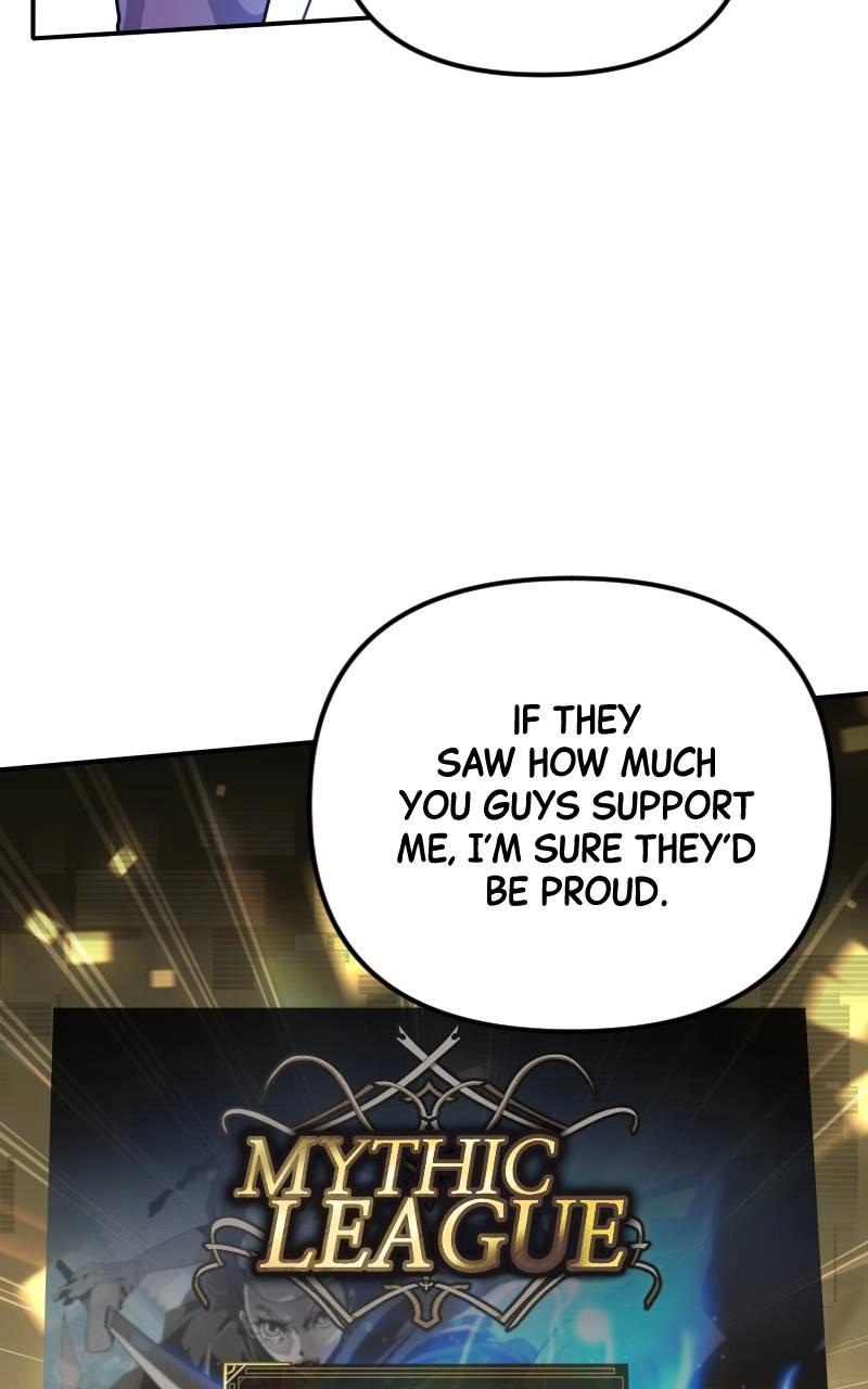 The Genius Spirited Streamer Chapter 18 Page 43