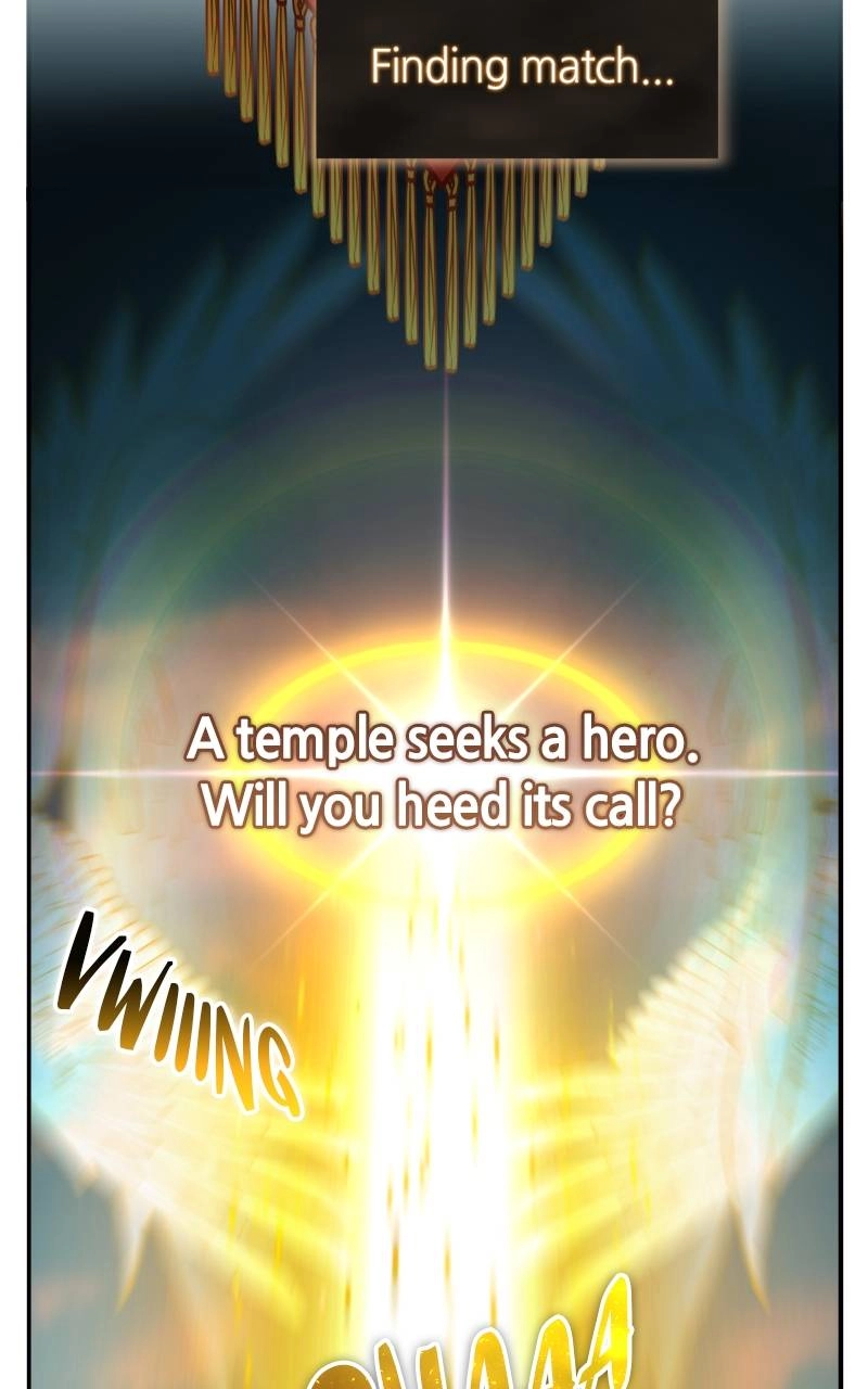 The Genius Spirited Streamer Chapter 18 Page 52