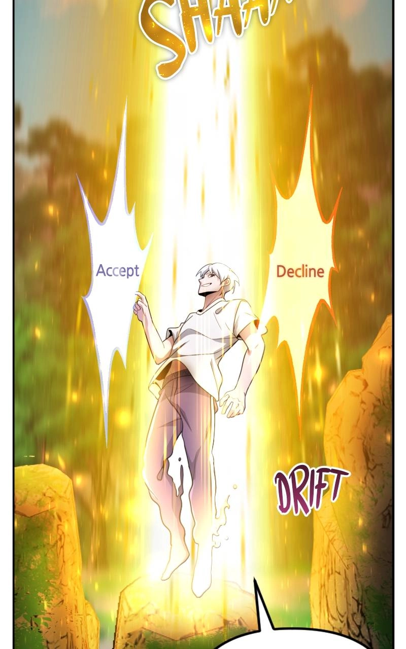 The Genius Spirited Streamer Chapter 18 Page 53