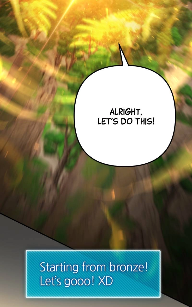 The Genius Spirited Streamer Chapter 18 Page 57