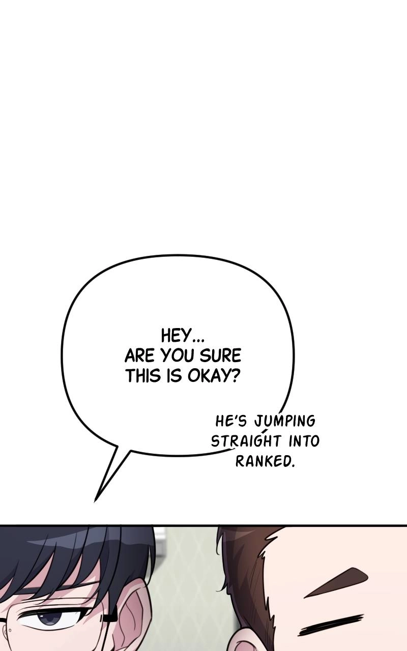 The Genius Spirited Streamer Chapter 18 Page 59