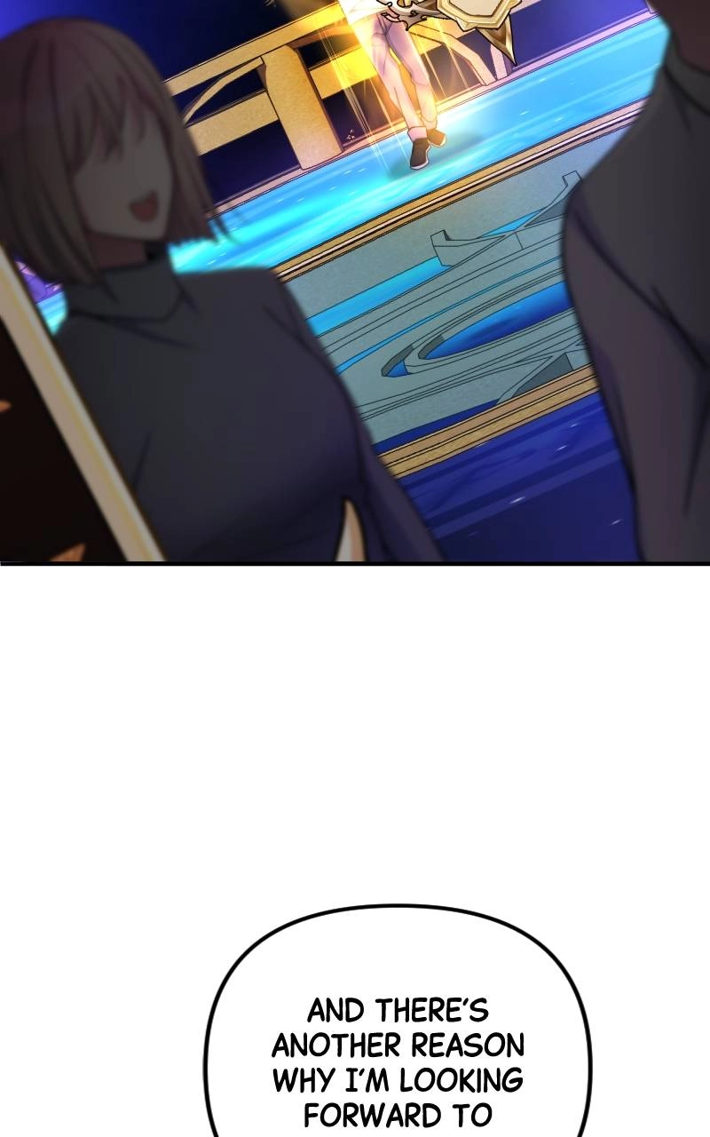 The Genius Spirited Streamer Chapter 18 Page 66