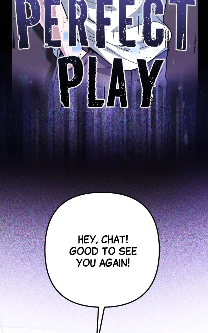 The Genius Spirited Streamer Chapter 18 Page 6