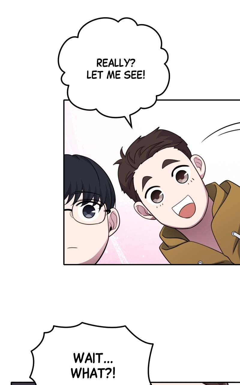 The Genius Spirited Streamer Chapter 18 Page 72