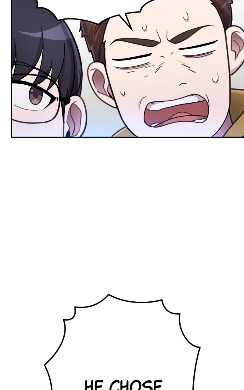 The Genius Spirited Streamer Chapter 18 Page 73