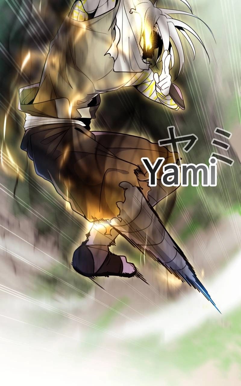 The Genius Spirited Streamer Chapter 18 Page 75