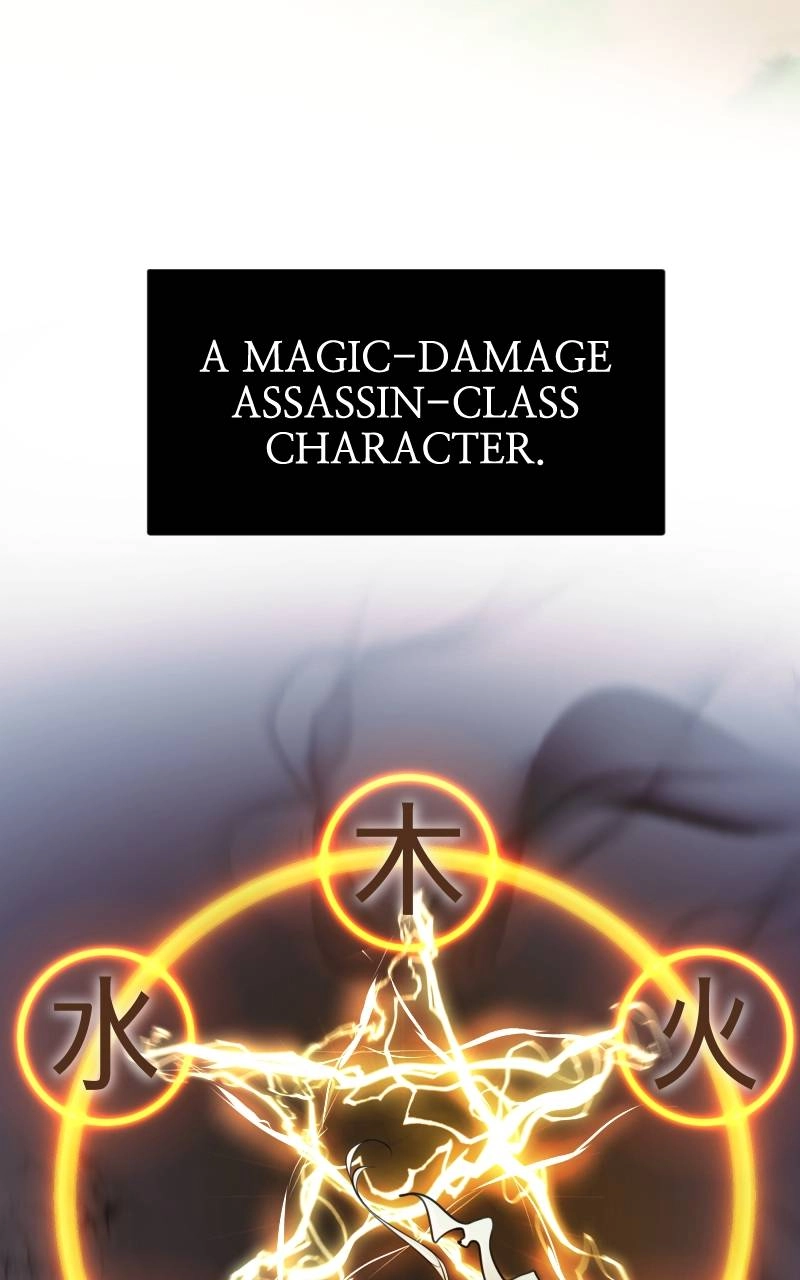 The Genius Spirited Streamer Chapter 18 Page 76