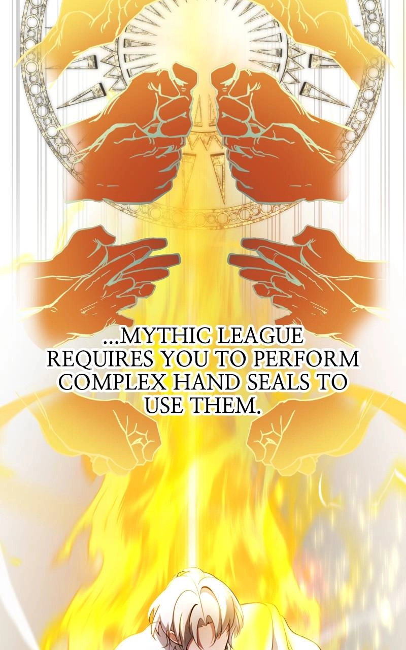 The Genius Spirited Streamer Chapter 18 Page 79