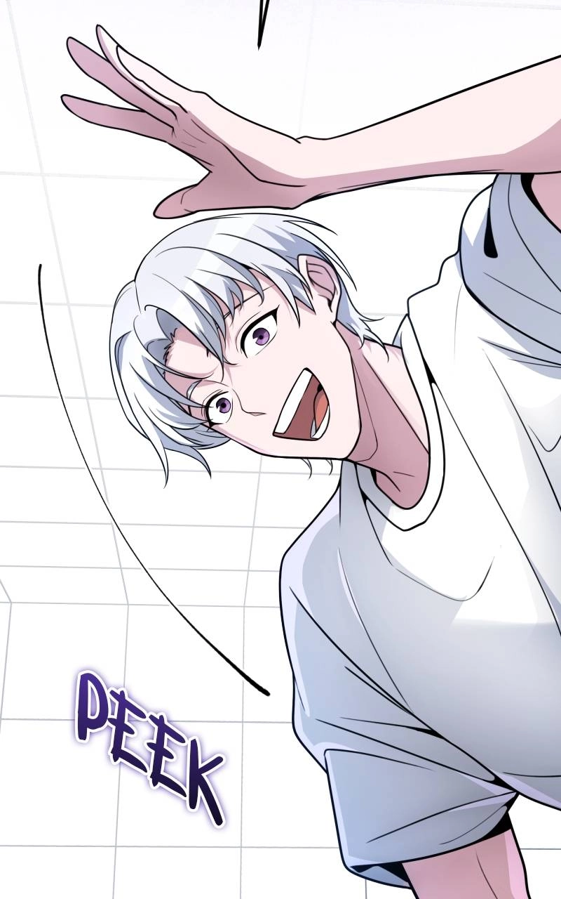 The Genius Spirited Streamer Chapter 18 Page 7