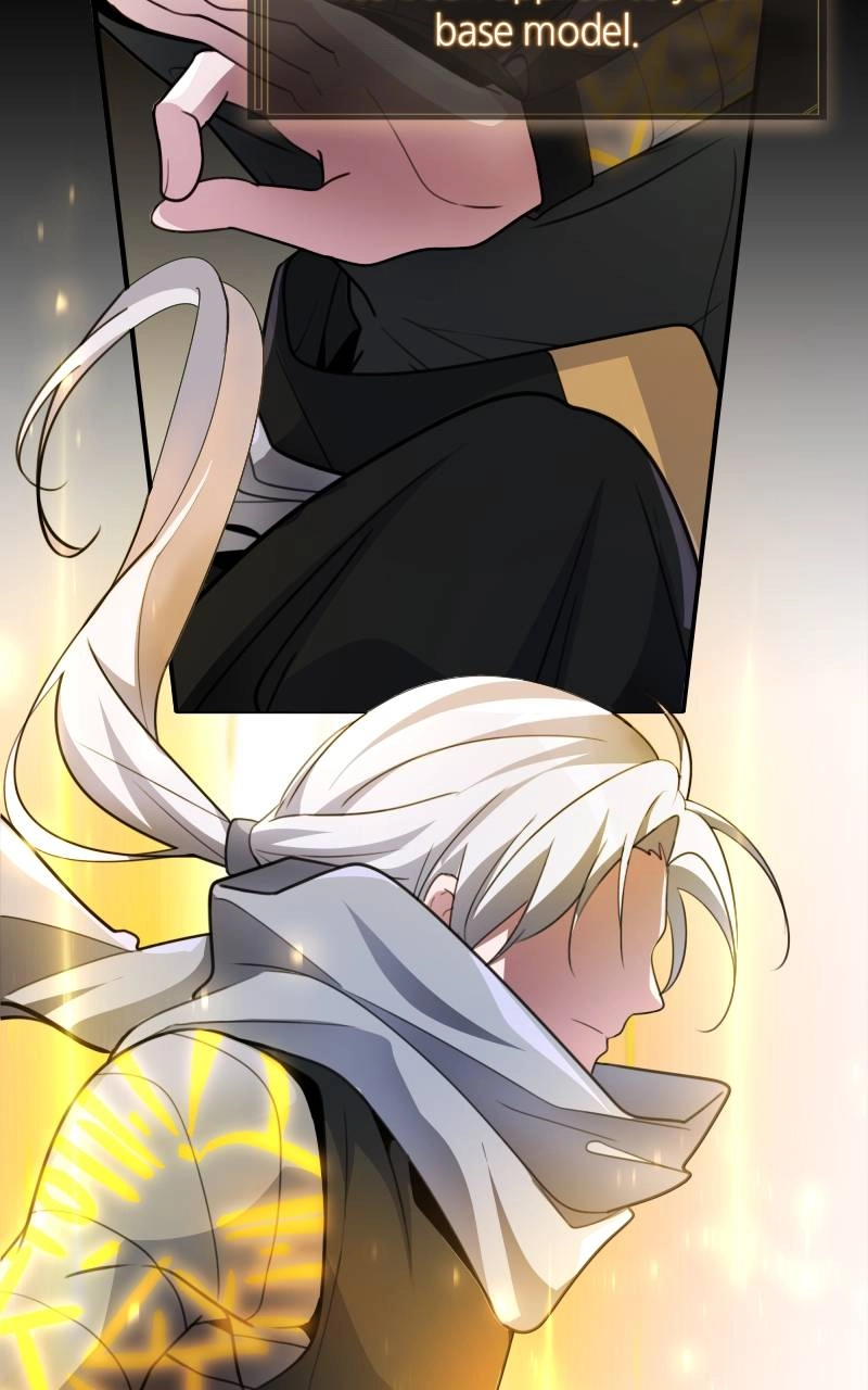 The Genius Spirited Streamer Chapter 18 Page 85