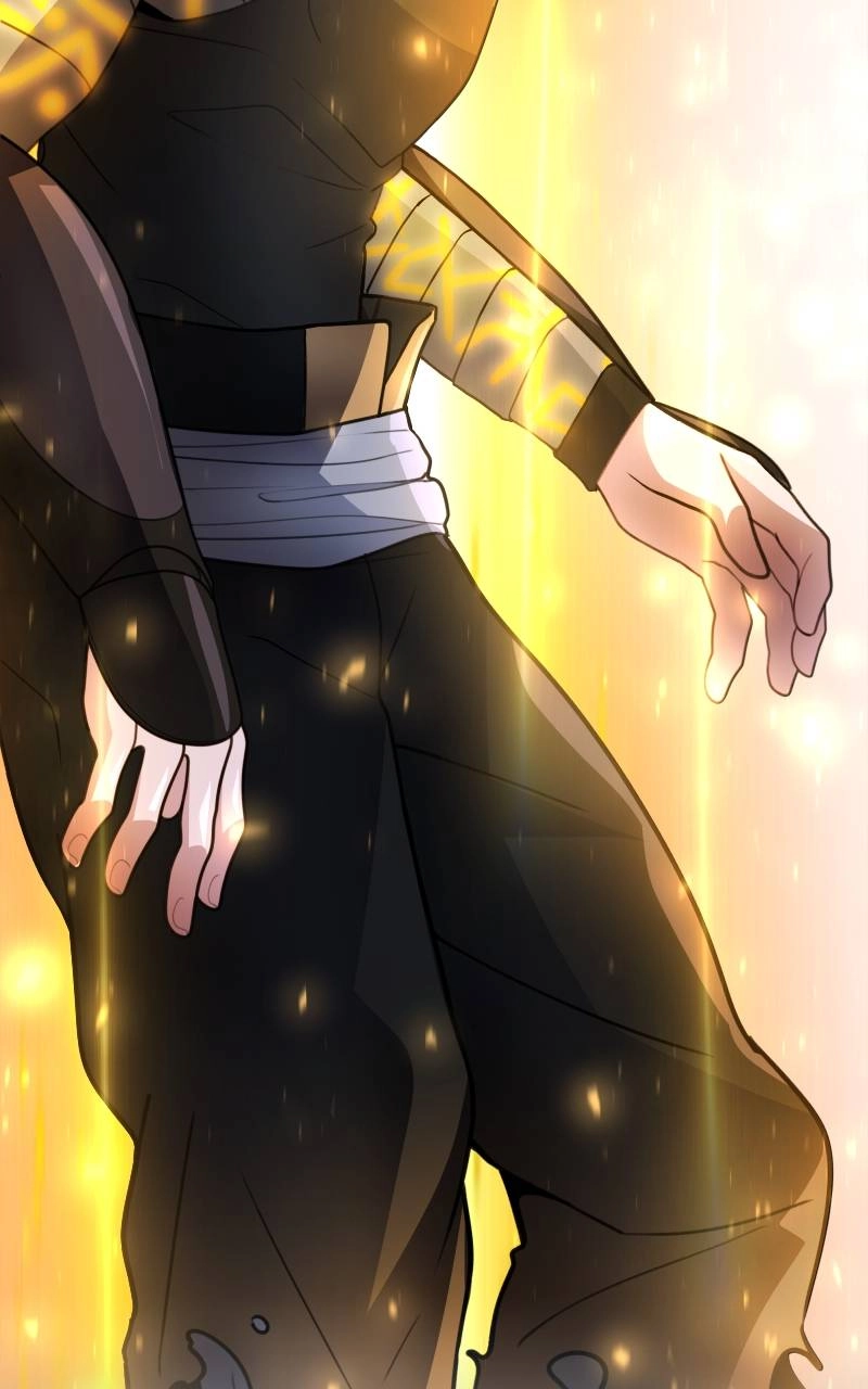 The Genius Spirited Streamer Chapter 18 Page 86