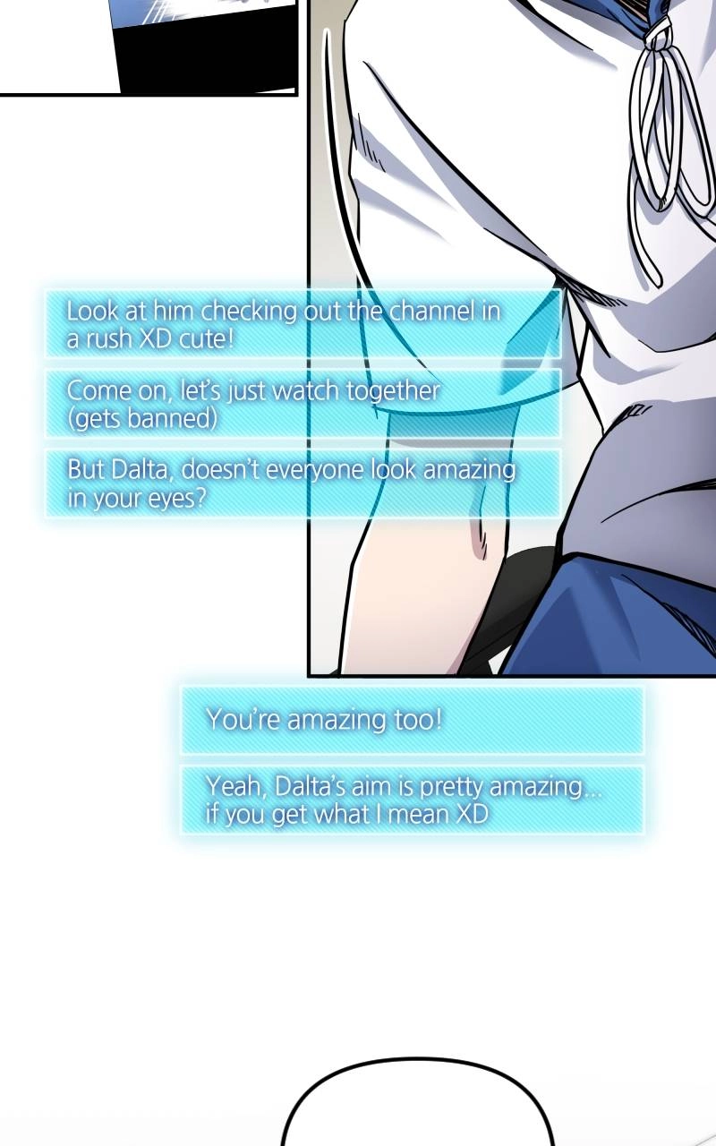The Genius Spirited Streamer Chapter 9 Page 100